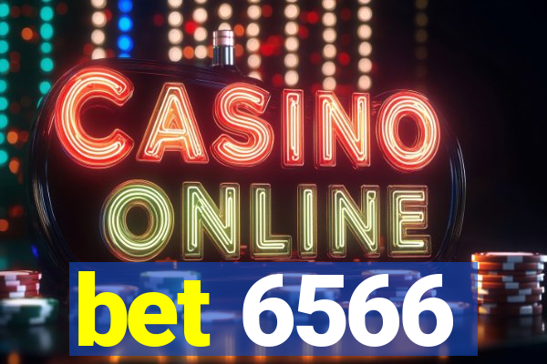 bet 6566